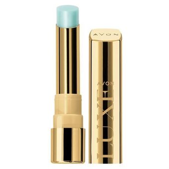 Avon Serum do ust luxe oferta