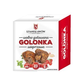 ALDI Golonka wolno gotowana oferta