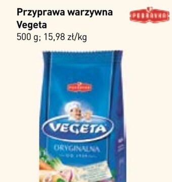 Stokrotka Przyprawa vegeta oferta