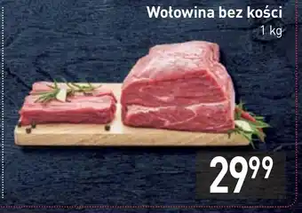 Stokrotka Market Wołowina stokrotka oferta