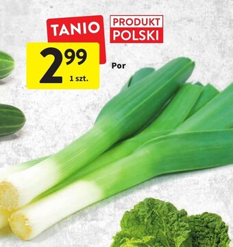 Intermarche Por oferta