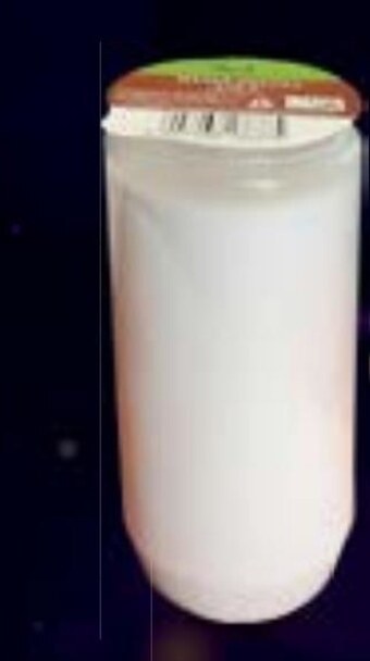 Stokrotka Wkład olejowy oferta