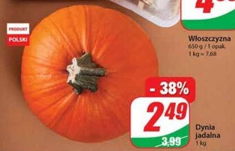 Dino Dynia oferta