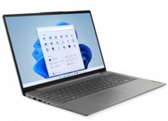 Komputronik Lenovo ideapad 3-15alc (82ku018fpb) oferta