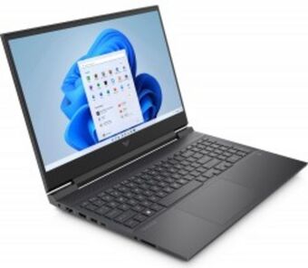 Hp victus 16-d0125nw (4y0x1ea)