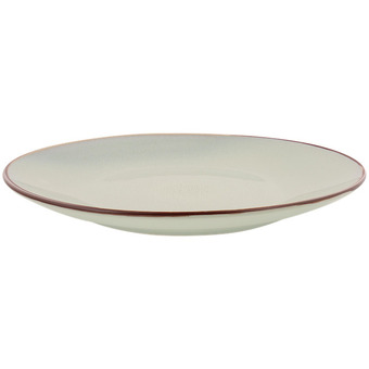 Action Talerz obiadowy elin oferta