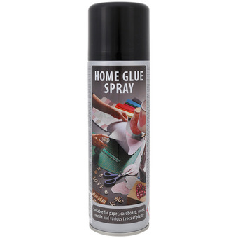 Action Klej w sprayu 300 mililitr oferta