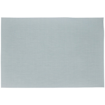 Action Podkładka pod talerz oferta