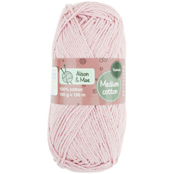 Action Włóczka bawełniana xl oferta