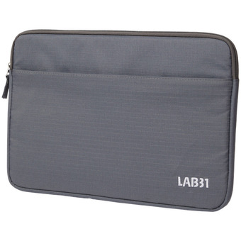 Action Etui na laptopa lab31 oferta