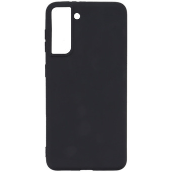 Action Etui na telefon lab31 oferta