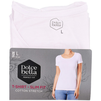 Action Koszulka dolce bella oferta