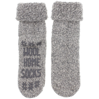 Action Domowe skarpety oferta