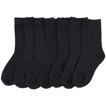 Action Skarpety dziecięce oferta