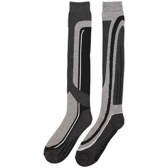 Action Skarpety narciarskie oferta