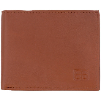 Action Portfel oferta