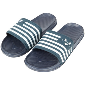 Action Klapki do sauny oferta