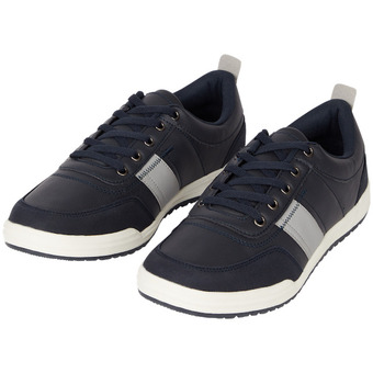 Action Buty sportowe oferta