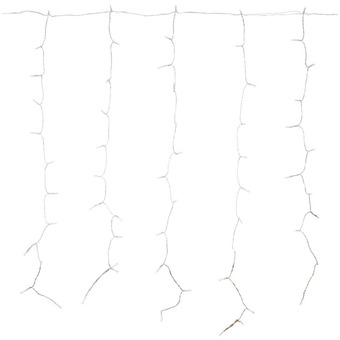 Action Zasłona świetlna oferta