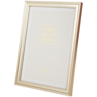 Action Ramka na zdjęcia sycylia oferta