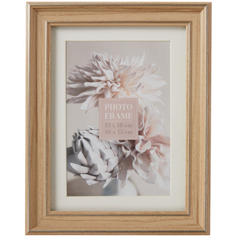 Action Ramka na zdjęcia oferta