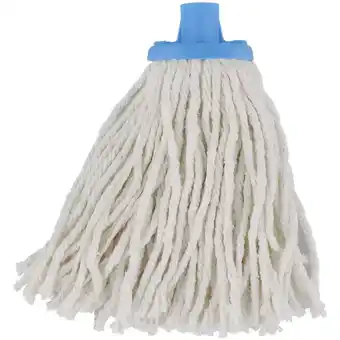 Action Mop podłogowy oferta