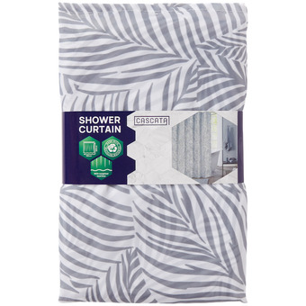 Action Zasłona prysznicowa oferta