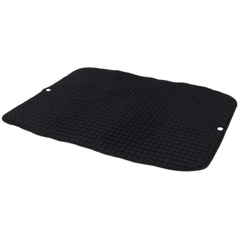 Action Mata do suszenia naczyń oferta