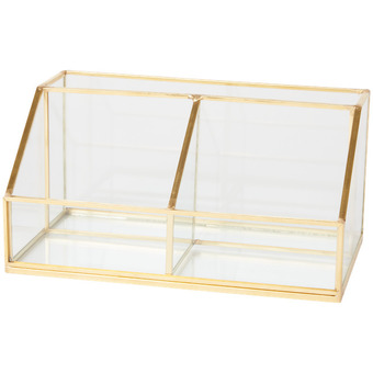 Action Metalowa skrzynka pocztowa oferta