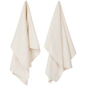 Action Ściereczki do naczyń oferta