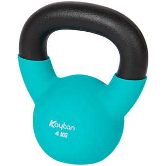 Action Kettlebell kaytan oferta