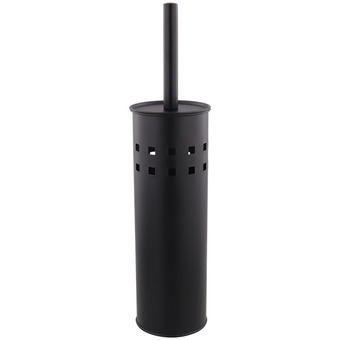 Action Szczotka toaletowa oferta