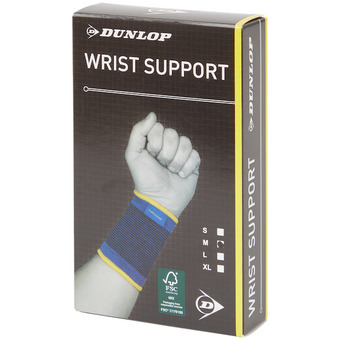 Action Bandaż sportowy dunlop oferta
