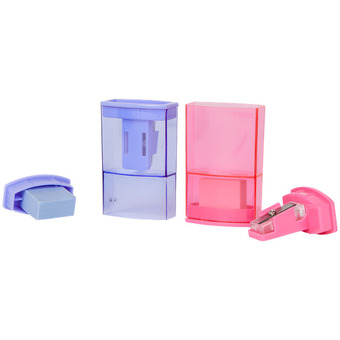 Action Temperówka oferta