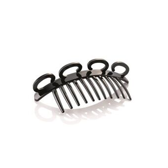 Avon Spinka do stylizacji włosów oferta