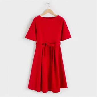 Sukienka typu fit & flare