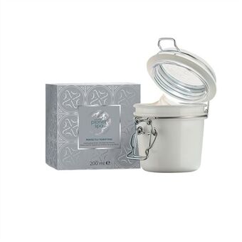 Avon Kojące masło do ciała z minerałami z morza martwego oferta