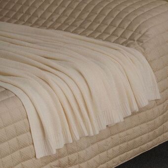 Home&You Koc zumi 150x200 oferta