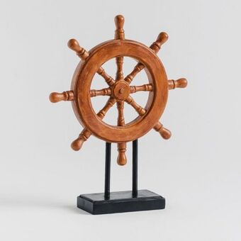 Home&You Figurka helmos oferta
