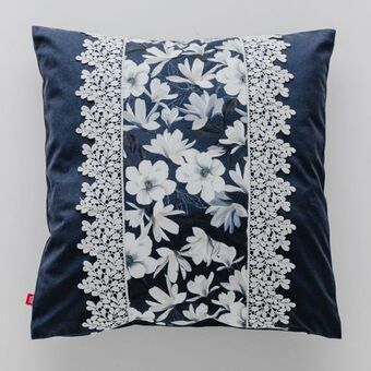 Home&You Poszewka mazzo oferta