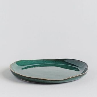 Home&You Talerz deserowy marloes oferta