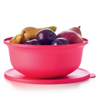 Tupperware Miska aloha 2 l oferta