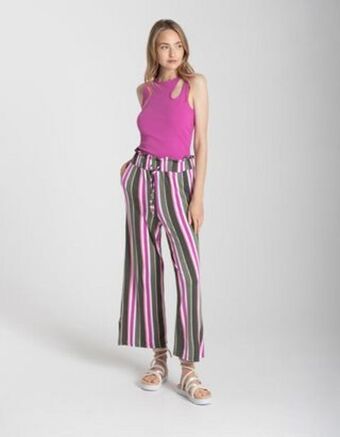 Takko Fashion Dział damski - mieszanka wiskozowa oferta