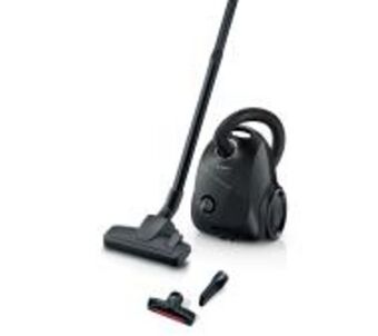 RTV EURO AGD Bosch bgls2ba2 oferta
