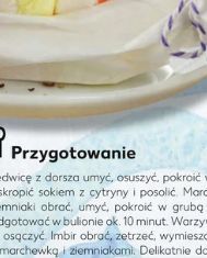 Kaufland Tabletki do zmywarek somat gold oferta