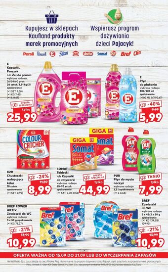 Kaufland Maszynka do mielenia mięsa nn-mg-01 oferta