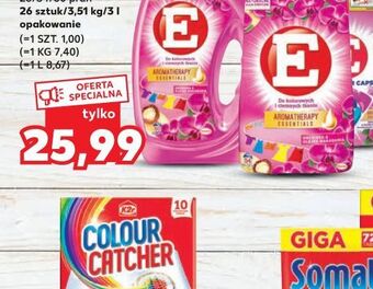 Kaufland Sokowirówka nn-ju-01 400 w switch on oferta