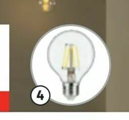 Leroy Merlin Led lexman oferta