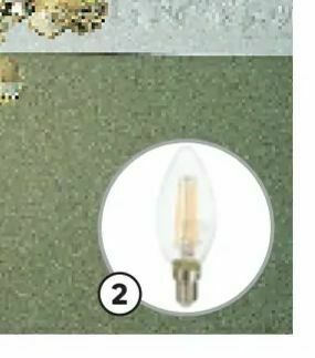 Leroy Merlin Led lexman oferta