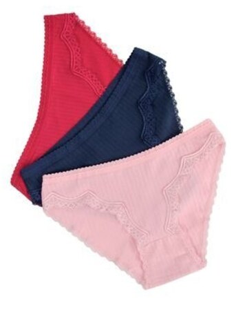 Tifo Figi damskie tifo oferta